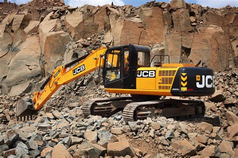 india mini excavator|jcb mini digger price.